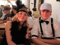 IMG_2334