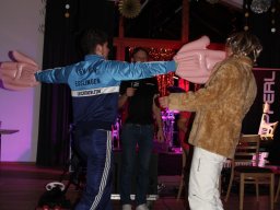IMG_2389