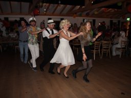 IMG_2437