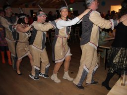 IMG_2440
