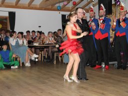 IMG_2466